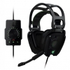 Наушники с микрофоном Tiamat 7.1 (RZ04-00600100-R3M1) черный (3м) мониторы (оголовье)