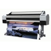 Принтер Струйный Epson Stylus Pro 11880 (C11C679001A0)