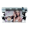 Принтер Струйный Epson SureColor SC-S30610 (C11CB78401A0)