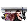 Принтер Струйный Epson SureColor SC-S50610 4C (C11CC21401A0)