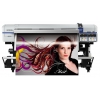 Принтер Струйный Epson SureColor SC-S50610 5C (C11CC21401A1)