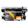 Принтер Струйный Epson SureColor SC-S70610 10C (C11CC20401A1)