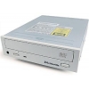 CD-REWRITER 24X/10X/40X LITE-ON  LTR-24102B  IDE (OEM)