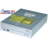 CD-REWRITER 52X/32X/52X MITSUMI CR-488ETE <SILVER> IDE (OEM)