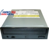 CD-REWRITER 52X/24X/52X NEC NR-9400A <BLACK>  IDE  (OEM)