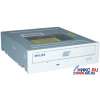 CD-REWRITER 52X/32X/52X   PHILIPS PBRW5232G  IDE (OEM)