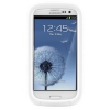 Чехол Tech21 для Samsung GalaxySIII Special Ops Patrol white двойной с бампером (T21-1799)