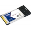 Приемник Wi-Fi ZyXEL G-120EE 80211g