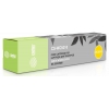 Тонер Картридж Cactus CS-WC5016 106R01277 черный x2уп. для Xerox WorkCentre 5016/5020