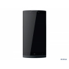 Смартфон Highscreen Boost 2 IPS (720x1280) 5"/ 4Gb/ 3000 mAh и 6000mAh