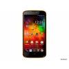 Смартфон Highscreen Omega Prime Mini IPS (540x960) 4.3"/ 4Gb/ Quad-Core 1.2Ghz/Andr 4.1