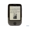 Электронная книга PROLOGY LATITUDE I-604