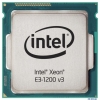 Процессор Xeon® E3-1240v3 OEM <3,40GHz, 8M Cache, Socket1150, Haswell> (CM8064601467102)