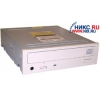 CD-REWRITER 52X/32X/52X TEAC CD-W552G/D   IDE (OEM)