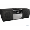 Музыкальный центр Philips MCM1006/51