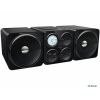 Музыкальный центр Philips MCM1055B/51