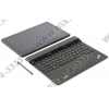 Lenovo ThinkPad Helix <N3Z47RT> i7  3667U/8/256Gb/WiFi/Win8Pro/11.6"/0.84 кг