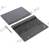 Lenovo ThinkPad Helix <N3Z3VRT> i5  3337U/4/256Gb/WiFi/Win8/11.6"/0.84 кг