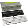 DVD ROM & CD-REWRITER 16X/52X/32X/52X AOPEN COM5232 (RTL) MULTIFACE (Набор сменных панелей)
