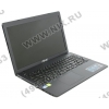 ASUS F552C <90NB03WB-M01600> i3  3217U/4/750/DVD-RW/710M/WiFi/BT/Win8/15.6"/2.27 кг