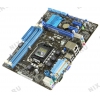 ASUS H61M-D/C/SI (OEM) LGA1155 <H61> PCI-E Dsub GbLAN SATA  MicroATX 2DDR-III
