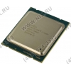 CPU Intel Core i7-4960X  Extreme 3.6 GHz/6core/1.5+15Mb/130W/5  GT/s LGA2011