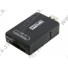 ST-Lab <U-830> USB3.0 SDXC/microSDXC  Card Reader/Writer