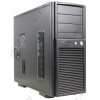 Miditower Chieftec SH-03B-OP  E-ATX Без БП
