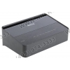 D-Link <DIR-615 /D/P1A> Wireless N 300 Router  (802.11b/g/n,4UTP10/100Mbps,1WAN, 300Mbps)