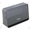 D-Link <DIR-615 /K/R1A> Wireless N 300 Router  (802.11b/g/n,4UTP10/100 Mbps,1WAN, 300Mbps)
