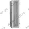 NT PRACTIC / METAL 47-610 G Шкаф 19" напольный, серый 47U 600x1000, дверь  металл перф. (3ч)