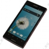 Sony XPERIA Ion LT28H Red (1.5GHz, 1GbRAM, 4.6" 1280x720,  3G+WiFi+BT+GPS, 13.2Gb+microSD, Andr4.1)