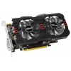 Видеокарта Asus PCI-E ATI HD7790-DC2-1GD5 Radeon HD 7790 1Gb 128bit GDDR5 1000/6000 DVI*2/HDMI/DP/HDCP RTL