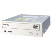 DVD ROM & CD-REWRITER 16х/48х/24X/48X BENQ CB482B IDE (RTL)