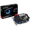 Видеокарта Gigabyte PCI-E GV-R724OC-2GI AMD Radeon R7 240 2Gb 128bit DDR3 780/1800/HDMIx1/CRTx1/HDCP Ret