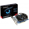 Видеокарта Gigabyte PCI-E GV-R726XOC-2GD AMD Radeon R7 260X 2Gb 128bit GDDR5 1100/6000 DVIx1/HDMIx1/DPx1/HDCP Ret