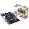 Материнская плата Gigabyte GA-970A-UD3P Soc-AM3+ AMD 970 4xDDR3 ATX AC`97 8ch(7.1) GbLAN RAID RAID1 RAID5 RAID10