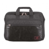Сумка для ноутбука 12-15.6" Genius GC-1551 grey полиэстер (39700003101)