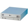 DVD ROM & CD-REWRITER 16X/52X/24X/52X LG GCC-4520B IDE (RTL)