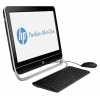 Моноблок HP Pavilion 23-b304er 23" FHD i5 3340s/4Gb/1Tb/G710A 1Gb/DVDRW/W8EM64/250cd/1000:1/Web/клавиатура/мышь /Beats audio/USB3.0 (D7E49EA)