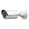 Видеокамера IP Hikvision DS-2CD2612F-IS цветная