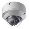 Видеокамера IP Hikvision DS-2CD7353F-EI