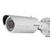 Видеокамера IP Hikvision (DS-2CD8253F-EI(S)) 2 Mpix Object 2,7-9 mm Outdoor Day-Night IRC POE