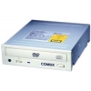 DVD ROM & CD-REWRITER 16X/52X/32X/52X LITE-ON SOHC-5232K IDE (RTL)
