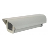 Кожух Hikvision (DS-1302HZ) Outside IP66 -10°C to 60°C