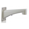 Кронштейн Hikvision (DS-1614ZJ) Outside Inside placement Installation on a wall White