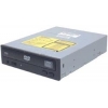 DVD ROM & CD-REWRITER 16X/52X/24X/52X MITSUMI DR-6800TE-52X <BLACK> IDE (OEM)