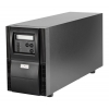 Источник бесперебойного питания Powercom Vanguard VGS-2000XL 1800Вт 2000ВА черный