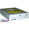DVD ROM & CD-REWRITER 16X/52X/24X/52X MITSUMI DR-6800TE-52X IDE (OEM)