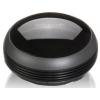 Колонки Microlab MD112 Mono черный 1Вт портативные (MD112 BLACK)